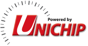 UnichipLogo300