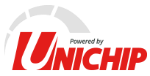 Unichip Venezuela